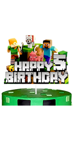 43