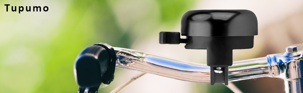 cjs-BikeBell-black-230330