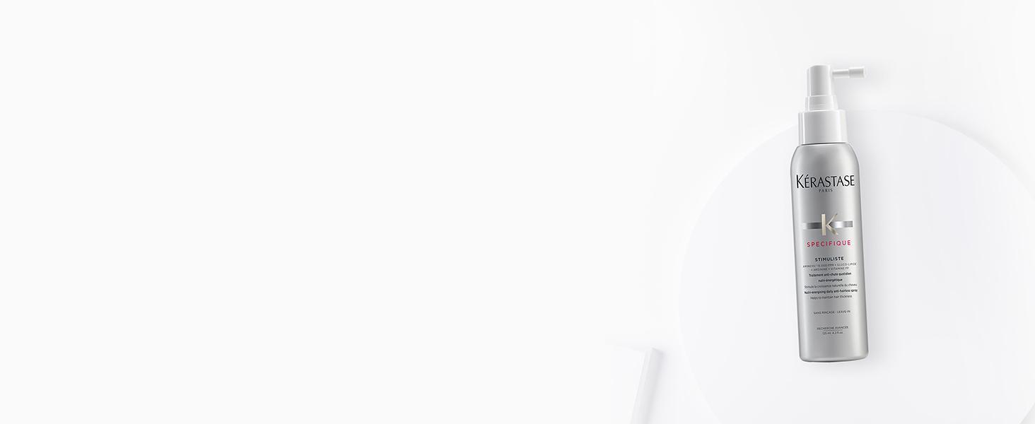 Spray Stimuliste