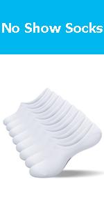 mens socks