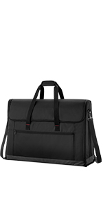 Trunab Carrying Case