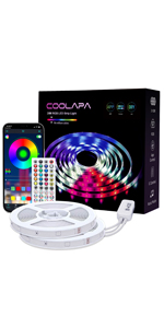 Led Strip Light