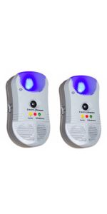 2 x 5in1 repeller thumbnail