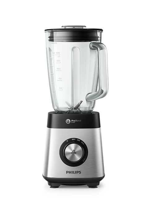 bottle food mini mixer soup appliances emersion baby weaning smoothie maker processor milkshake