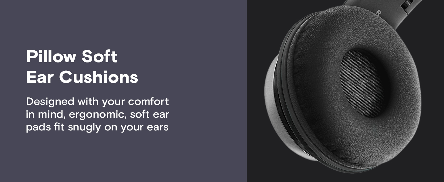 wired headphones wired with microphone - CL750