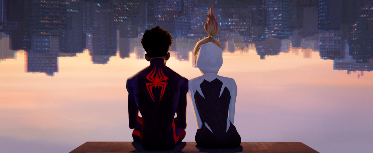 SpiderMan_AcrossTheSpiderVerse