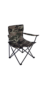camping chairs