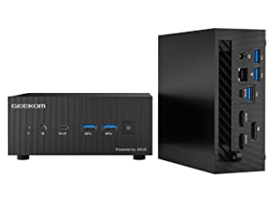 Mini PC