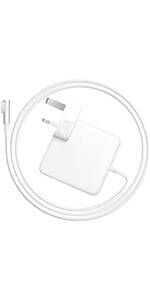 mac book pro charger