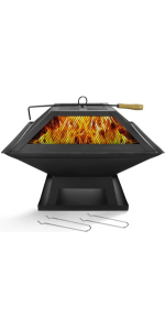 bbq cover barbecue covers barbeque cover waterproof outdoor bbq covers waterproof heavy duty