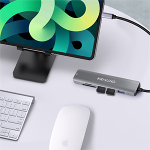 Type c to HDMI