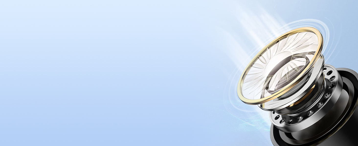 wireless headphones earphones bluetooth earphones noise cancelling headphones bluetooth earbuds