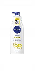 anti-ageing firming body cream anti-wrinkle moisturising lotion firming body lotion