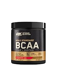 bcaa
