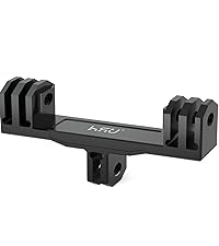 gopro twin adapter