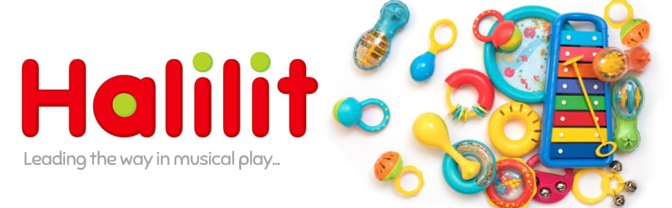 play;toy;toys;halilit;instrument;preschool;baby;play;birthday;present;gift;music;musical;rattle
