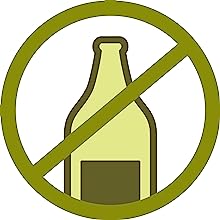 alcohol