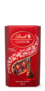 lindt