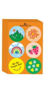 Mosquito Repellent Patches