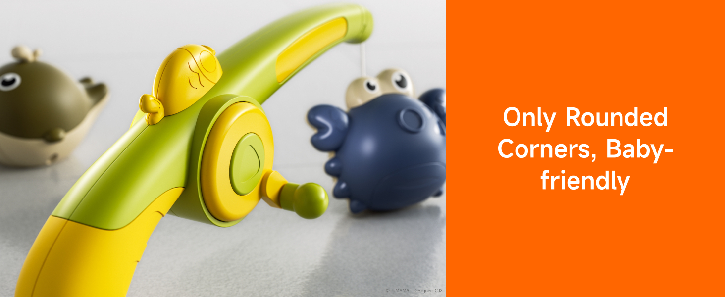 bath toys for 2 year olds