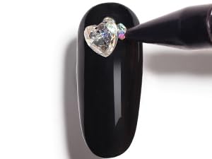 nail decor
