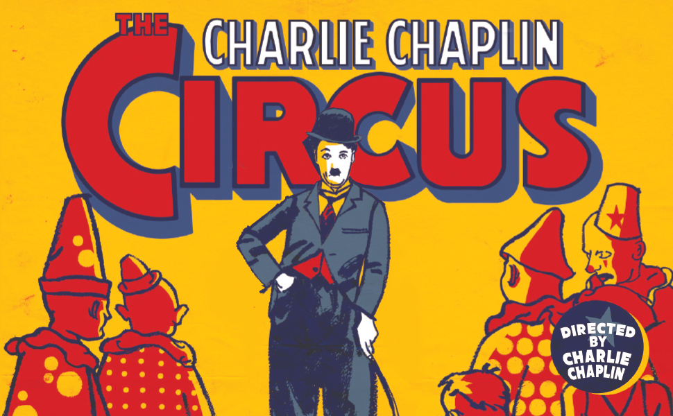 The Circus