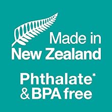 Made In New Zealand