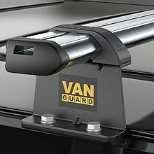 Van Guard Banner