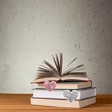 Car Vent Accessories