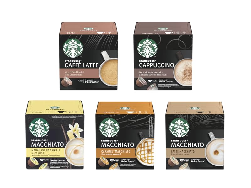 White Variety Pack