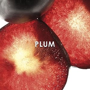 britney spears, fantasy, midnight, fragrance, perfume, spray, 