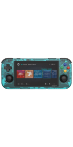 retroid-pocket3-plus-mini-clear-blue