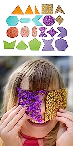 education, sensory, learning, tickit, edx, learning resources, toys, games, resources