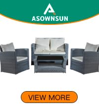 outdoor furniture sets