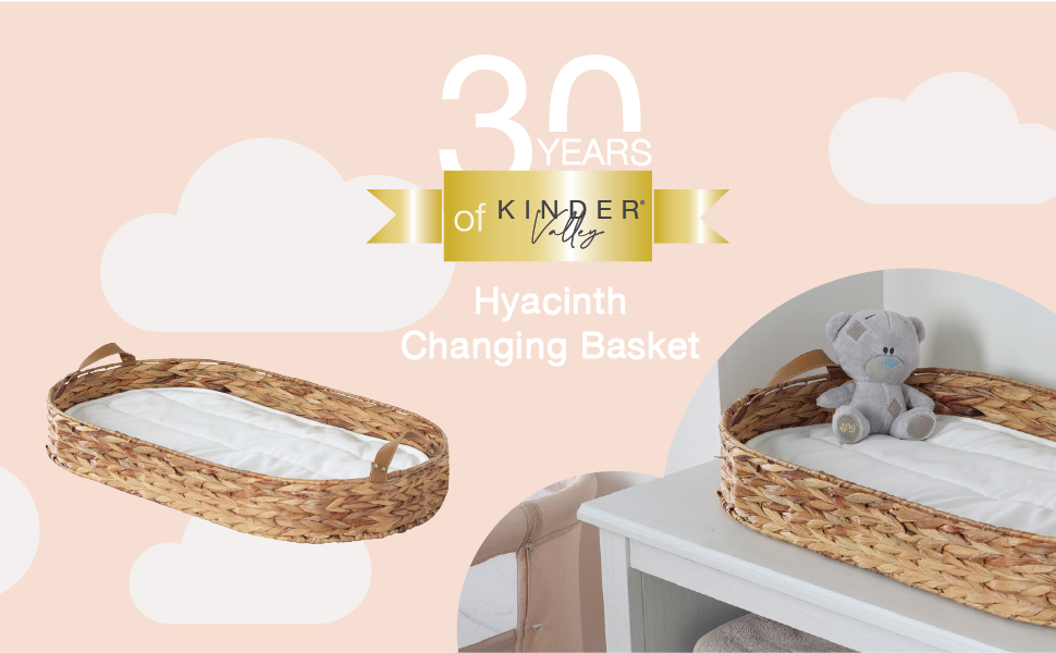 Changing Basket, Baby, Changing, Nappies, Babies, newborn