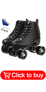 roller skates roller skates for Women skates for women roller skates adult female roller skates