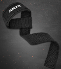 weight lifting straps