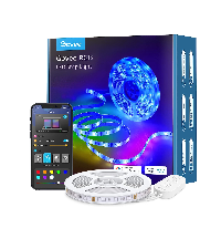 Govee LED Lights H6159