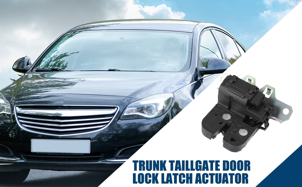 Standard Image Header With Text