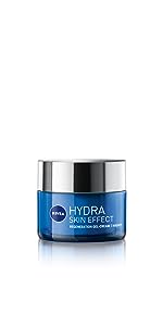 NIVEA Hydra Skin Effect 94202