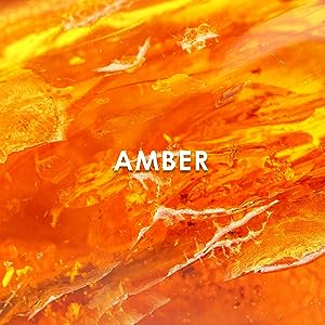 britney spears, fantasy, midnight, fragrance, perfume, spray, Iris