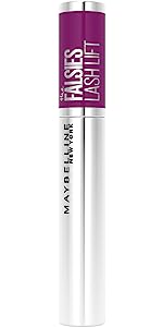 mascara, lash lift mascara, maybelline mascara, best mascara, cheap mascara, black mascara