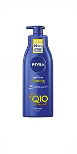 anti-ageing firming body cream anti-wrinkle moisturising lotion firming body lotion