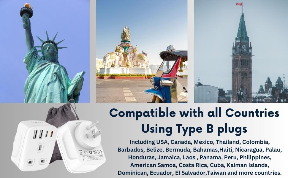 adapter plug uk to europe european plug adapter european to uk plug adaptor eu to uk adapter