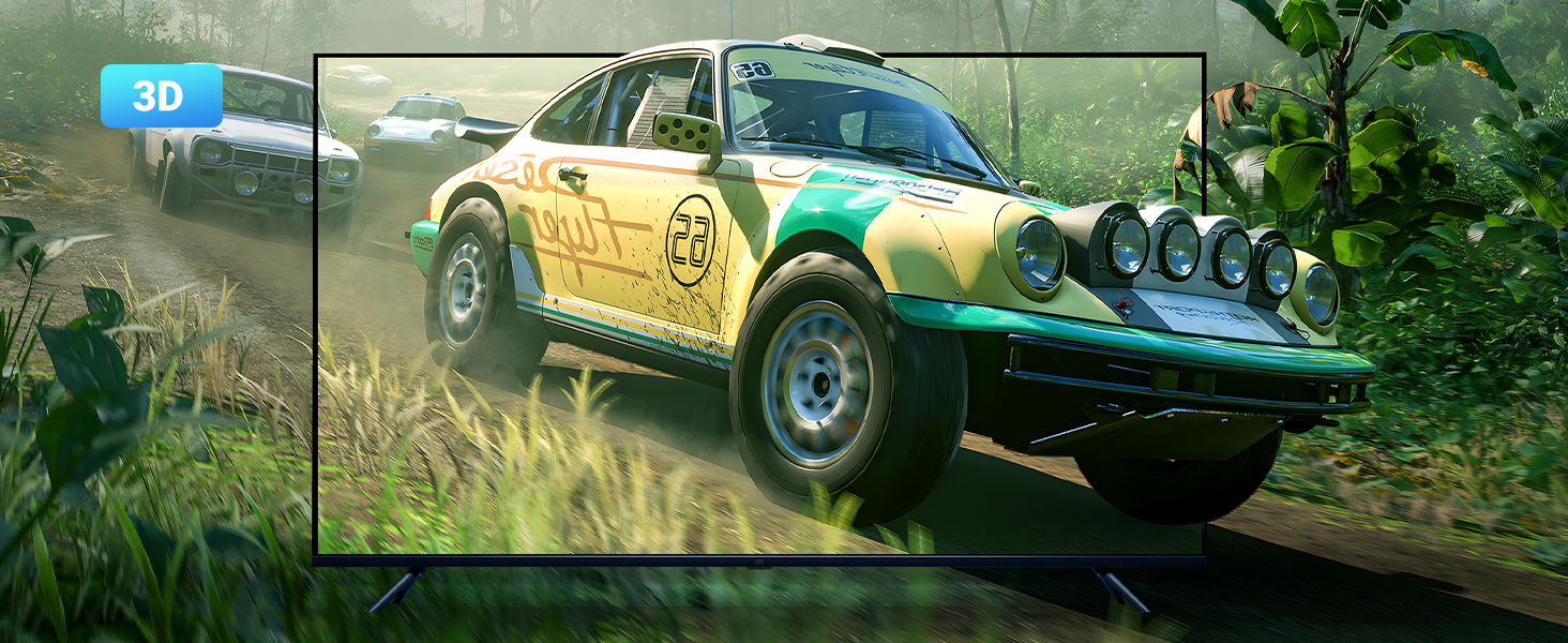 hdmi earc cable for soundbar