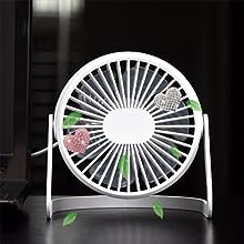 Car Vent Accessories