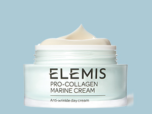 PC Marine Moisture Essence