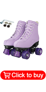 roller skates roller skates for Women skates for women roller skates adult female roller skates