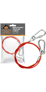 wheel chocks motorcycle wheel chock caravan chocks