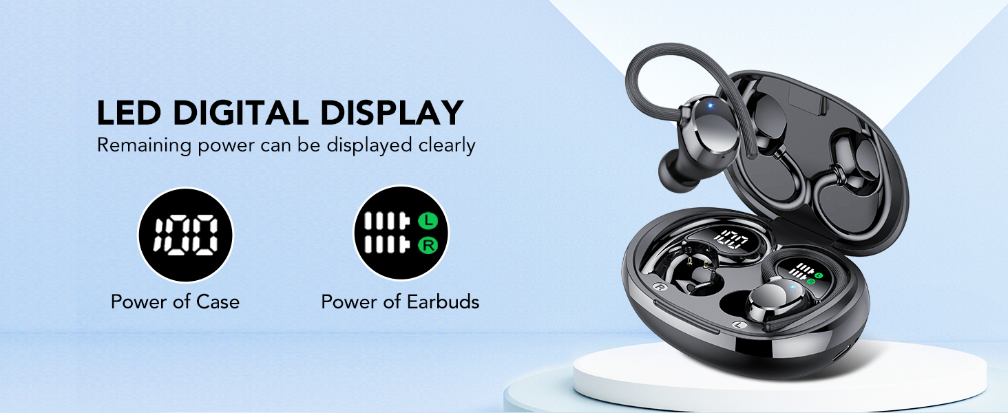 wireless earbuds headphones wireless bluetooth earphones wireless earphones bluetooth earbuds